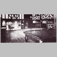 Blackwell, Westmorland (1898-1899), The Hall, photo Architectural Press.jpg